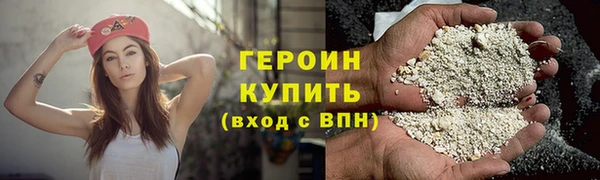 мдпв Зеленодольск