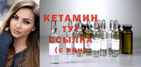 мдпв Зеленодольск