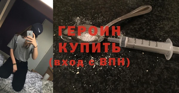 мдпв Зеленодольск